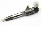 JAC 4DA-2B 2B1 2B2 Common Rail Injector 0445110512 0445110335