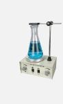 20-200 Mm Shaft Diameter Magnetic Drive Agitator For Heavy Industries