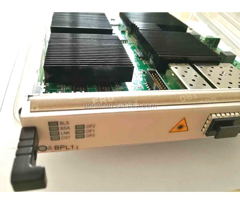 ZTE BPN2 4G LTE FDD Baseband Processing board for ZTE ZXSDR BBU B8200 B8300 BPN BPN0 BPN0A BPN1 BPN2 BPC