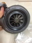 6 Months Warranty Excavator Turbocharger 1447152M91 Diesel Engine Turbo