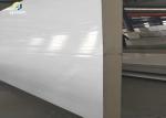 Office/warehouse sandwich panel, building sandwich panel width 950mm