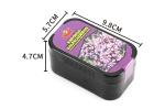 Instant Dashboard Shine Sponge Car Cockpit Silicone Cleaning Sponge Dressing