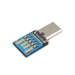China USB Flash Chip 256GB Memory 1GB/ 2GB/ 4GB/ 8GB/ 16GB/ 32GB/ 64GB/ 128GB/ 512GB factory