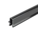 Customized PVC Trim Profiles Supplier