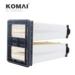 KOMAI Air Cleaner Filter DBA5294 AF55021 5288553 169952 700738183 70024175 600