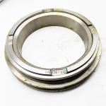 Excavator Spare Parts Piston 3094377 for ZX-270