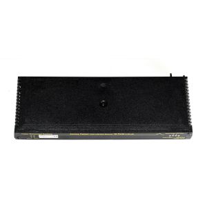 Emerson Westinghouse 5X00167G01 PLC Input Module analog input output module