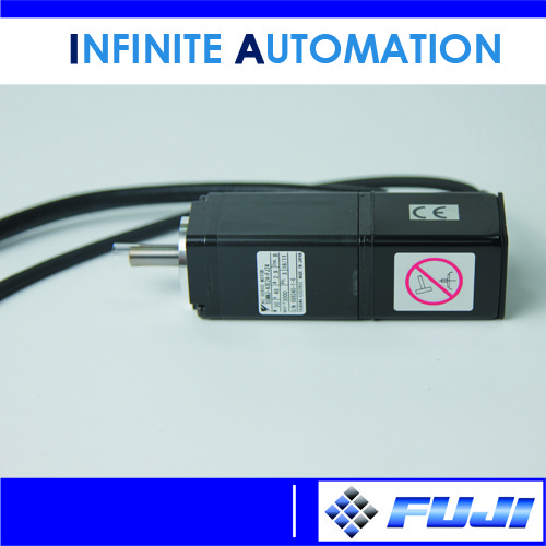 Best-quality original and new Fuji NXT Machine Spare Parts for Fuji NXT Chip Mounters, XM00158, XM00150, MOTOR, AC SERVO