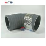 Hot Sales EC240 D7D Turbo Air Intake Hose VOE14532126 14532126