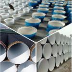 Quick Drying 3D Anti Corrosion Paint Roof Sealer Industrial Flooring