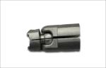 360 Degree Aluminum Tubing Joints