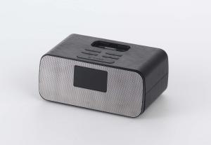 China IPHONE speaker, mini speaker factory