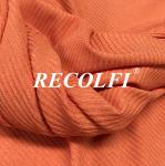 Beyond Stretch Recycled Elastane Roica Spandex Oeko Tex Standard 100