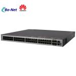 S5735-S48T4X 48 Ports 1000Mbps Layer 3 Enterprise Switch