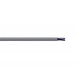 PVC Unshielded Robot Cable EKM70100