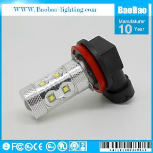 China 7G-H8W-CR-50W factory