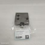 Relief Valve 723-50-61200 7235061200 723-50-62300 For PC130 PC160 PC180