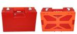 Waterproof Medical First Aid Bag Portable For Survival Emergency