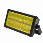 Martin Atomic 3000 LED Effect Light For Disco / Dj / Nightclub / Bar Stage