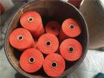 Polywire Electric Fence Rope 0.15mm Electric Dog Fence Wire