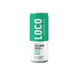 Smooth Aluminum Non Carbonated Alcoholic Drinks Canning Vodka Drinks Canning