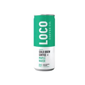 China Smooth Aluminum Non Carbonated Alcoholic Drinks Canning Vodka Drinks Canning 355ML factory