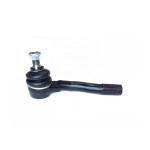 Metal Inner Tie Rod End for Chevrolet Optra 2004-2007 Suspension System Repair