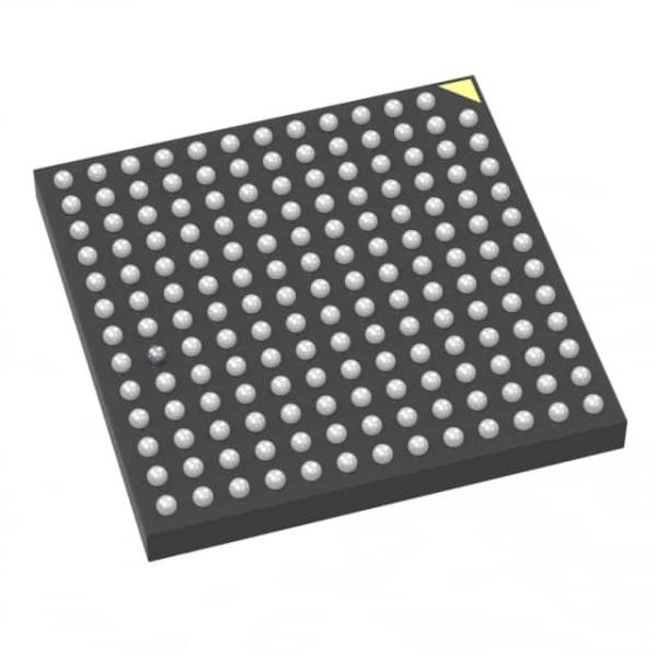 IS49RL18320-093BL IC DRAM 576MBIT PAR 168FBGA ISSI, Integrated Silicon Solution