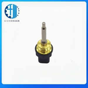 Caterpillar C7.1 Water Temperature Sensor 2566453 for Diesel Engines