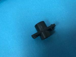 China 308G02018 Minilab Accessories Fuji 390 Special Screw Fuji Frontier Parts factory
