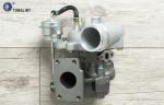 K03 Turbo Turbocharger 53039880116 504136797 for Fiat Commercial Ducato with F1A