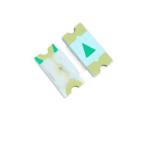 3216 SMD LEDs|3216 SMD LED Diodes|3216 SMD led bulbs|1206 led lamps|1206 led