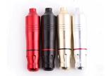 Body Art 3RL Permanent Makeup Machine Motor Makeup Gun