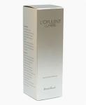 cosmtics essential color box oil cardboard paper box sliding drawer essential