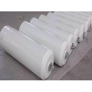 Custom Portable EVA Foam Fender