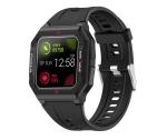 RTL8762 Sport Smart Bracelet