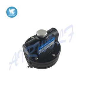 China YT-300N Volume boost YT-300 YT-320 YT-310 Pneumatic valve actuator factory