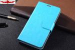 Ultimate Fit Ditrproof/Shockproof HUAWEI HONOR 3C 3X PU Wallet Leather Cases
