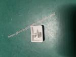GE B650 Patient Bedside Monitor Left Side Cover Housing M1083682
