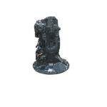 Excavator Replacement Parts PC200LC-8 Hydraulic Pump Assembly 708-2L-00600, 708