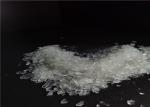 Thick Coating Gloss Flow Thermoset Polyester Resin