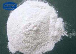 China 9003-01-4 676 Carbomer in Cosmetics Industrial Grade Acylates Copolymer factory