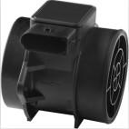China Volga / Gaz Car Maf Sensor Air Flow Meter 7 To 18vdc 413 017-99 5wk9635 factory