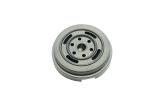 OEM Iron Based Powder Metal Sintered Shock Base Valve