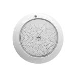 18W 24W 35W Waterproof Swimming Pool Light Practical Anti Corrosion