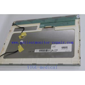 Mindray M7 Ultrasound LCD Displayer P/N LB150X02 TL