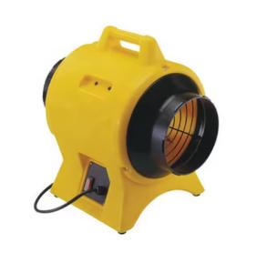 China Aluminum Molds Manufactured For Rotary Molding Blower Housings Rotational Moulds factory