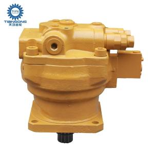 China Best TGFQ E374D Swing Motor 295-9406/295-9405 Inner Packing Wrap with Shrink Film factory