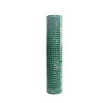 Sell Well New Type Stainless Steel Mesh Net