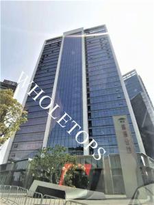 China Fireproof 4.5MM Aluminum Column Cladding Wall Aluminum Sheet Width 1220mm factory